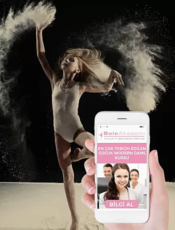 Görsel ALT Başlığı