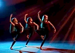 Görsel ALT Başlığı