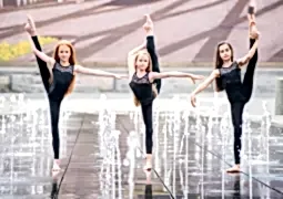 Görsel ALT Başlığı