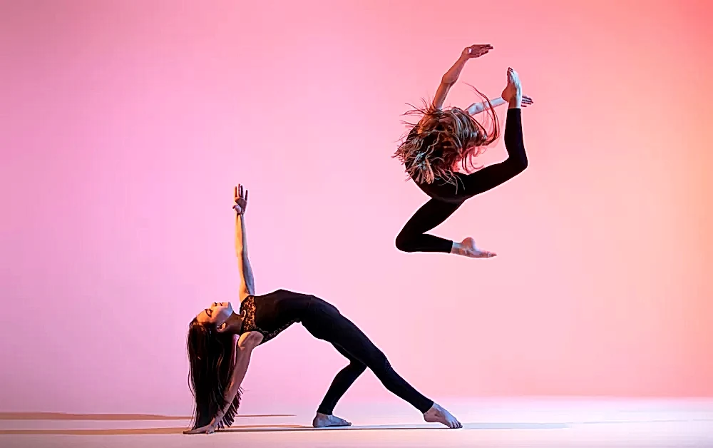 Görsel ALT Başlığı