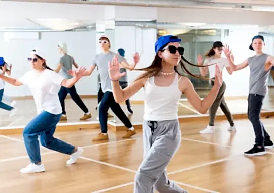 Görsel ALT Başlığı