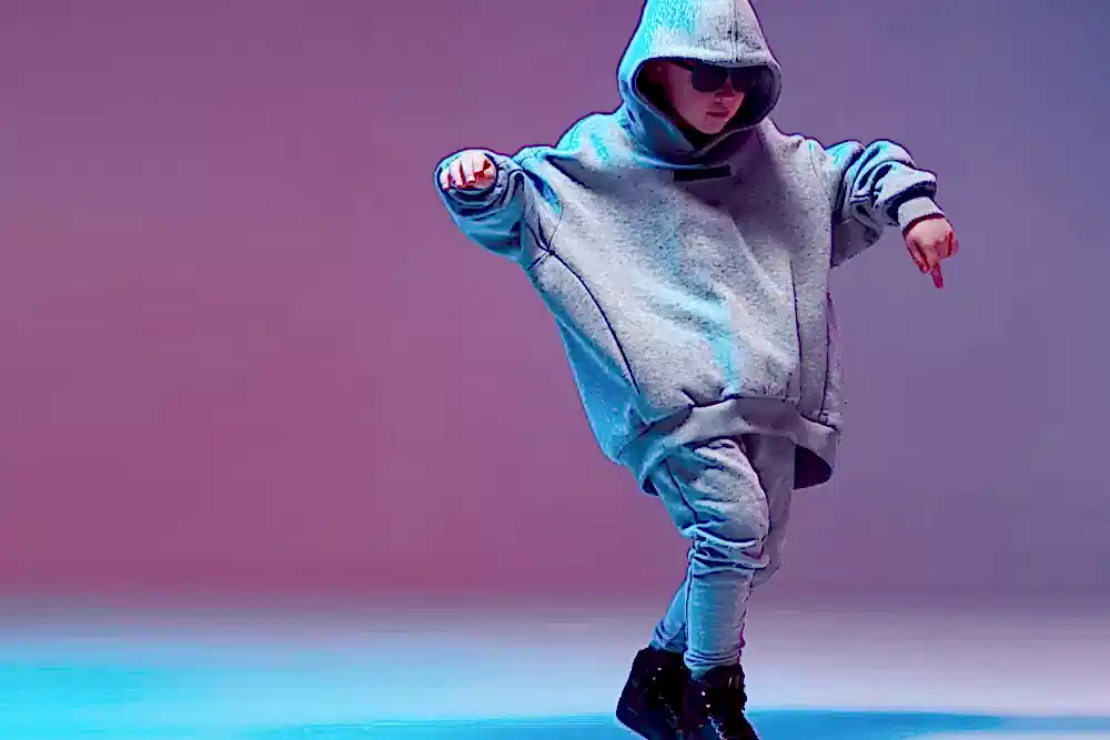 Görsel ALT Başlığı