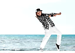 Görsel ALT Başlığı