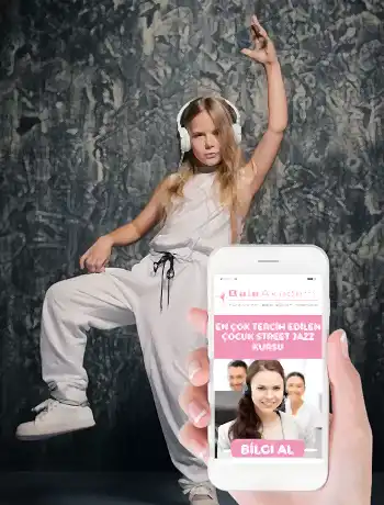 Görsel ALT Başlığı