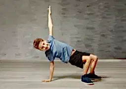 Görsel ALT Başlığı