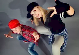 Görsel ALT Başlığı