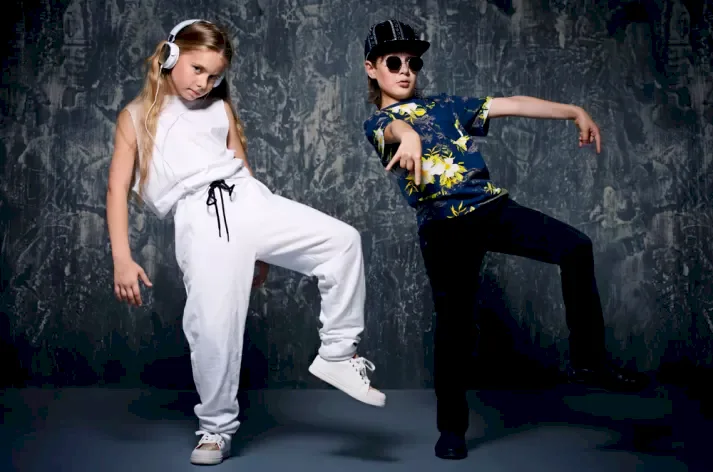 Görsel ALT Başlığı