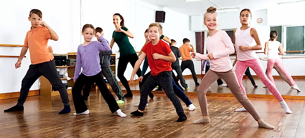 Görsel ALT Başlığı