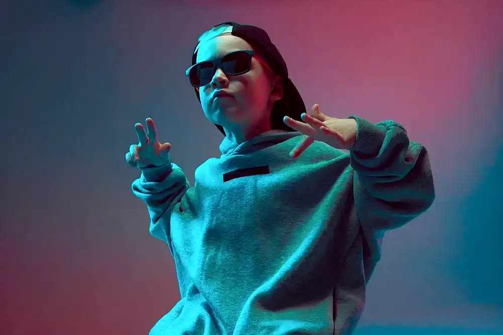 Görsel ALT Başlığı