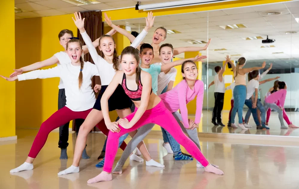 Görsel ALT Başlığı