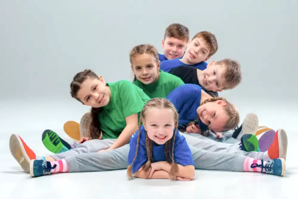 Görsel ALT Başlığı