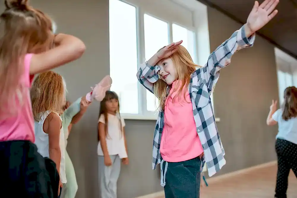 Görsel ALT Başlığı