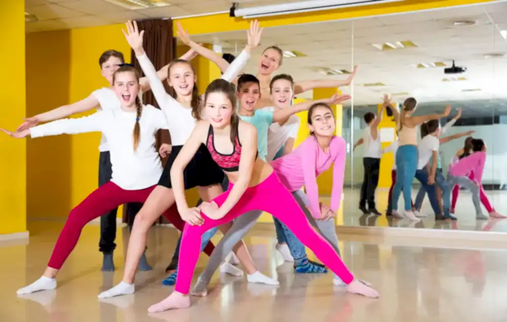 Görsel ALT Başlığı