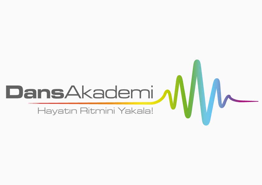 Dans Akademi Logo