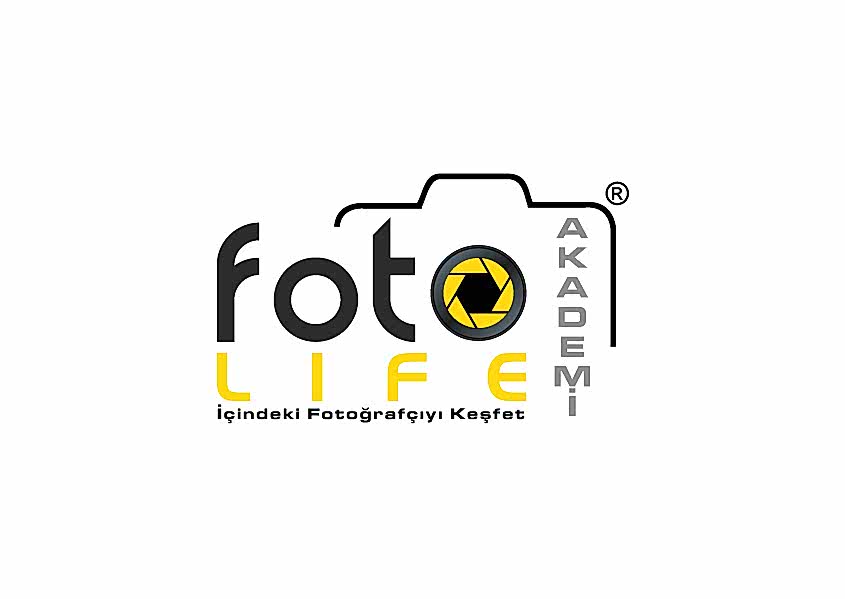 Fotolife Akademi Logo 1 1