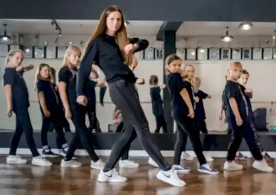 Görsel ALT Başlığı