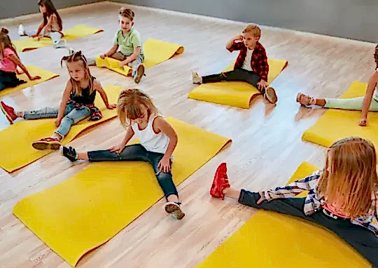 Görsel ALT Başlığı