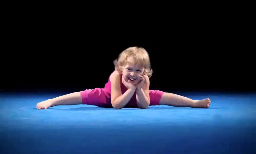 Görsel ALT Başlığı