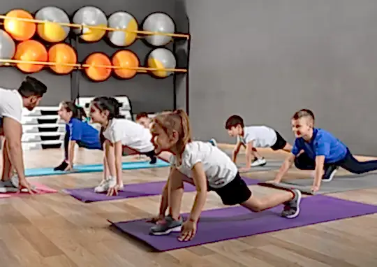 Görsel ALT Başlığı