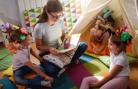 Masalla Bale Atolyesi 1