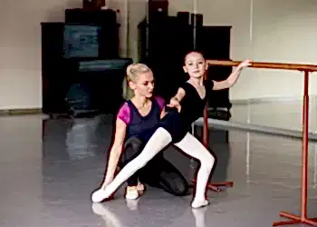 MEB Onaylı Bale Kursu – En İyi Bale Kursu Deneyimi İçin Bunlara Dikkat Edin!