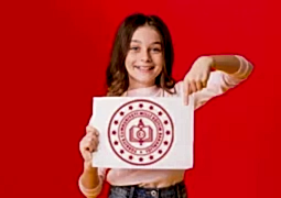 Görsel ALT Başlığı