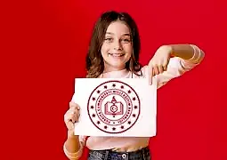 Görsel ALT Başlığı