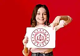 Görsel ALT Başlığı