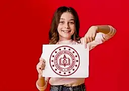 Görsel ALT Başlığı