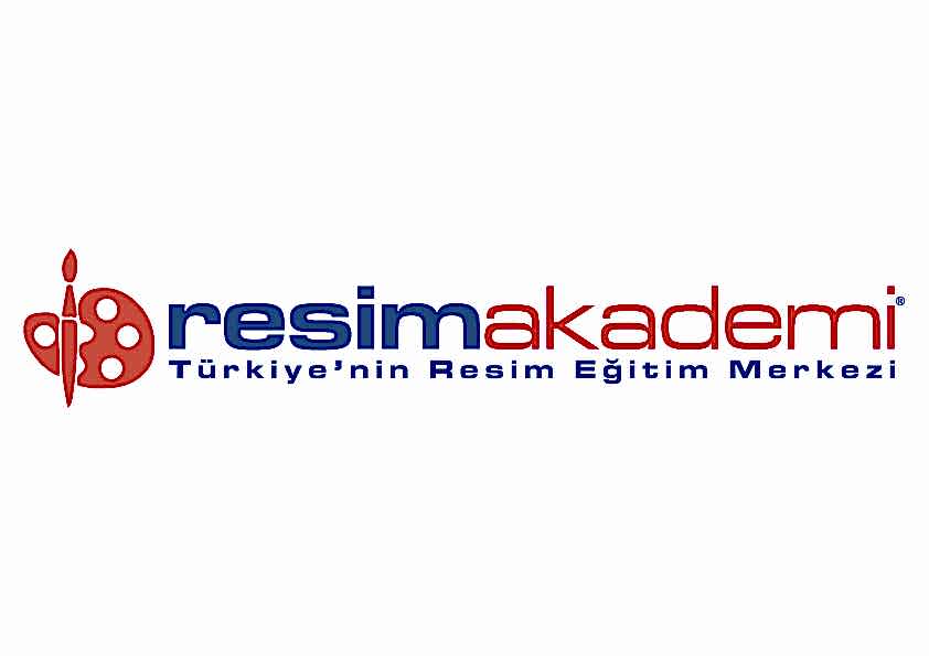 Resim Akademi Logo 1