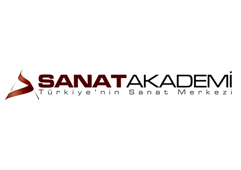 Sanat Akademi Logo 1 1