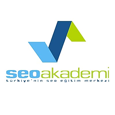 Seo Akademi Logo