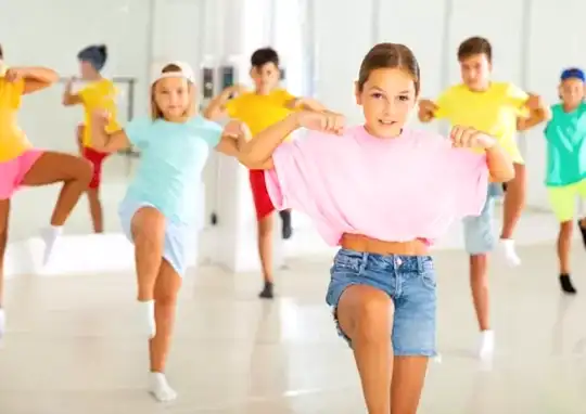 Görsel ALT Başlığı