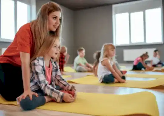 Görsel ALT Başlığı