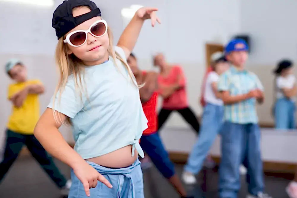 Görsel ALT Başlığı