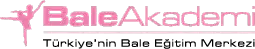 Bale Akademi