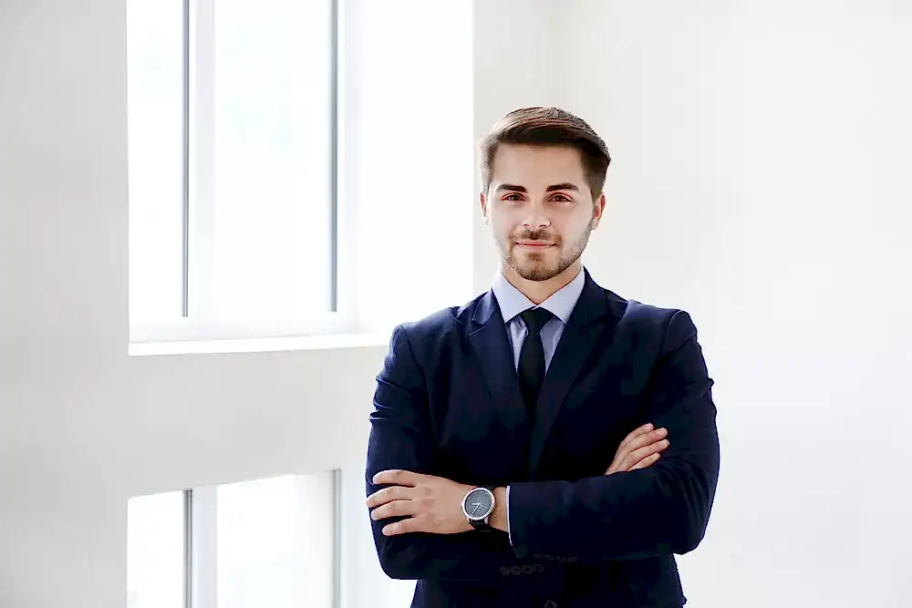 genç girişimcilere destek