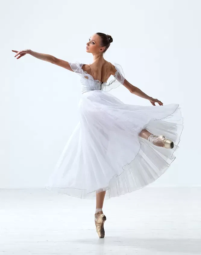 bakırköy bale kursu iletişim