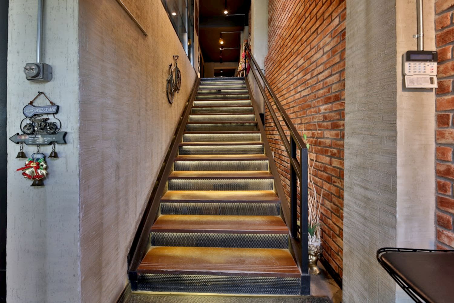 Bale Akademi Bakirkoy 8