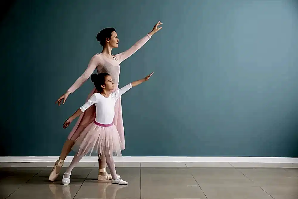 bale kursu bakırköy