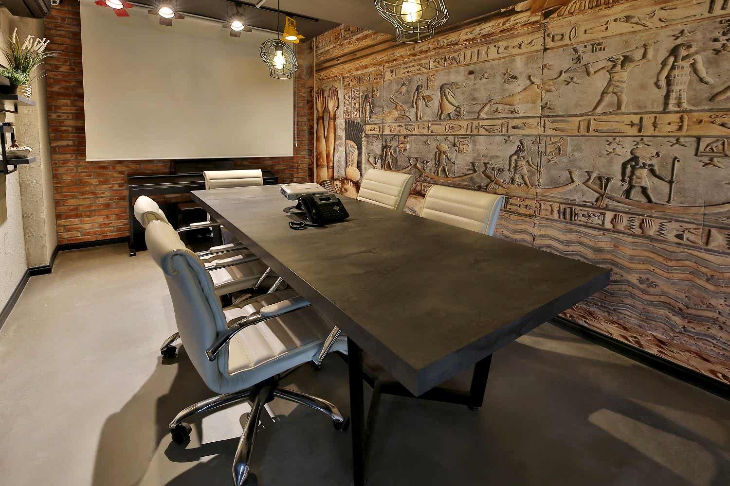 En Iyi Bale Kursu Bakirkoy 6