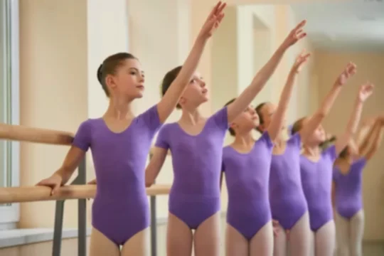 bale akademi çankaya