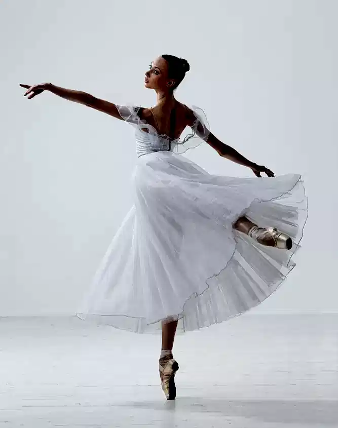 kozyatağı bale kursu iletişim