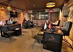 Görsel ALT Başlığı