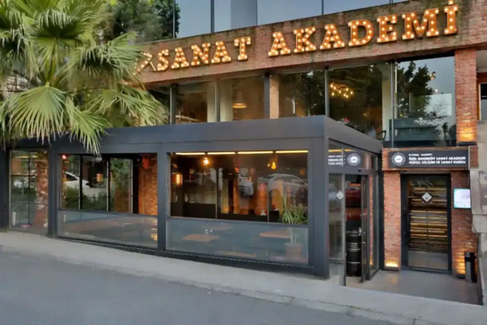 Görsel ALT Başlığı