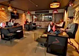 Görsel ALT Başlığı