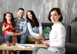 bale hazırlık kursları