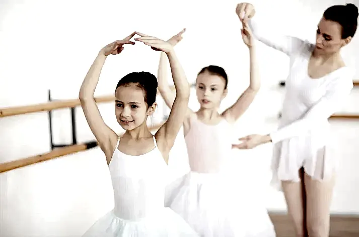 bale kursu fiyatları