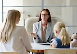 Görsel ALT Başlığı