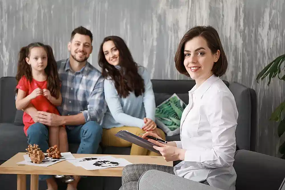 çocuklar için bale kursu